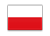WALTER STEINEGGER - Polski
